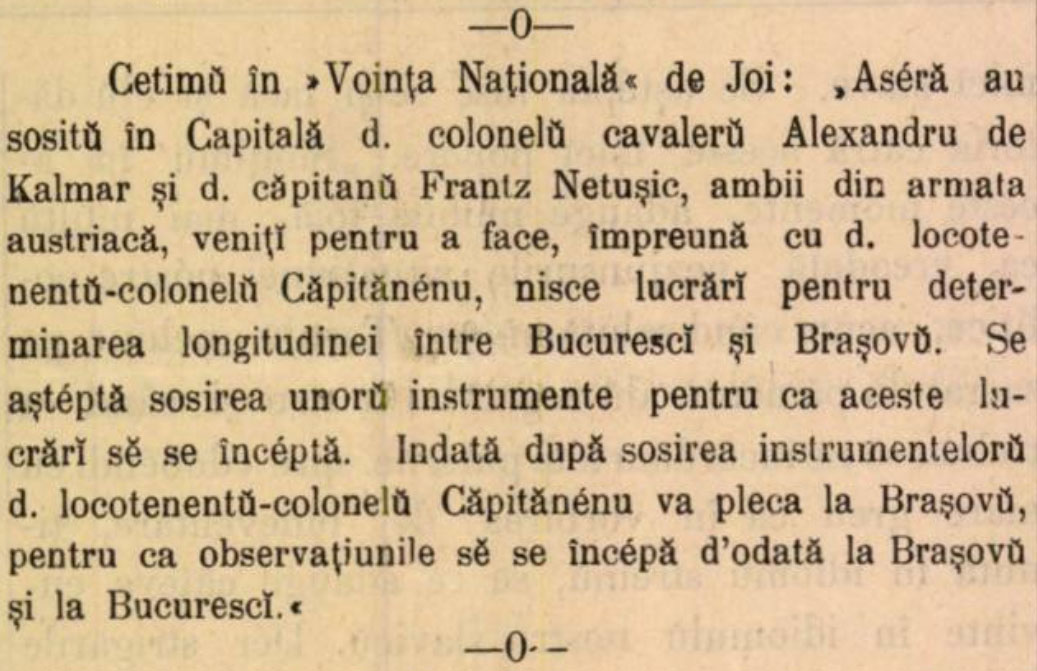 Gazeta Transilvaniei / nr. 183 | 18 august 1885 