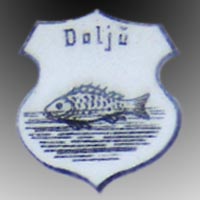 dolj